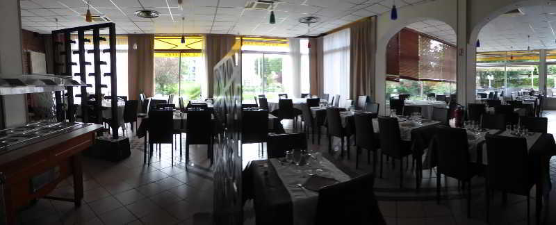 Cit'Hotel Escatel Macon Bagian luar foto